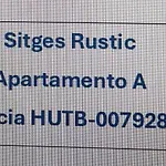Rustic *