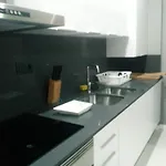Apartamento Rustic *