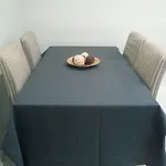 Rustic Apartamento