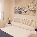 Apartamento Rustic Sitges