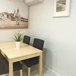 Rustic