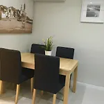 Rustic * Sitges