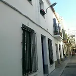 Rustic * Sitges