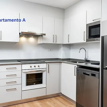 Rustic * Сиджес