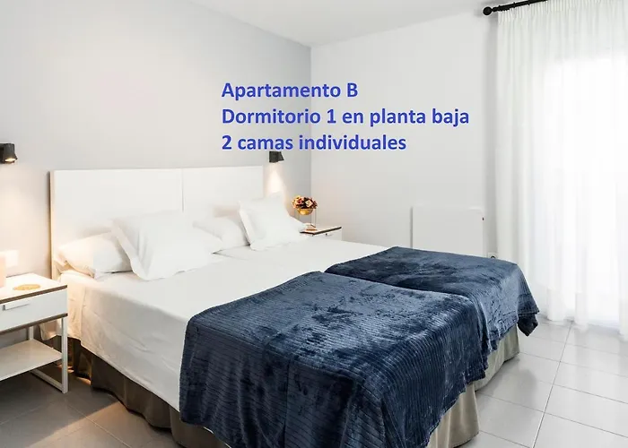 Апартаменты Rustic