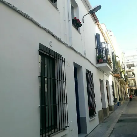 Rustic * Sitges