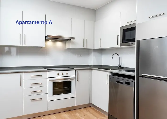 Rustic * シッチェス