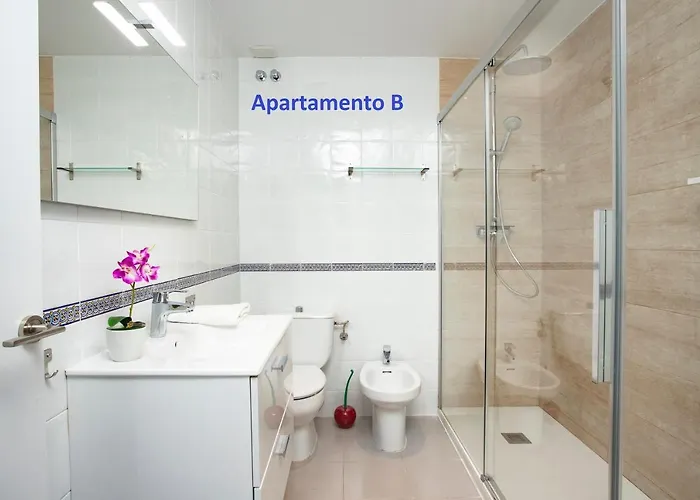 Rustic * シッチェス