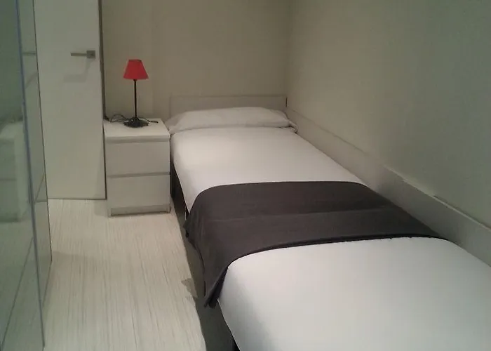 Rustic シッチェス