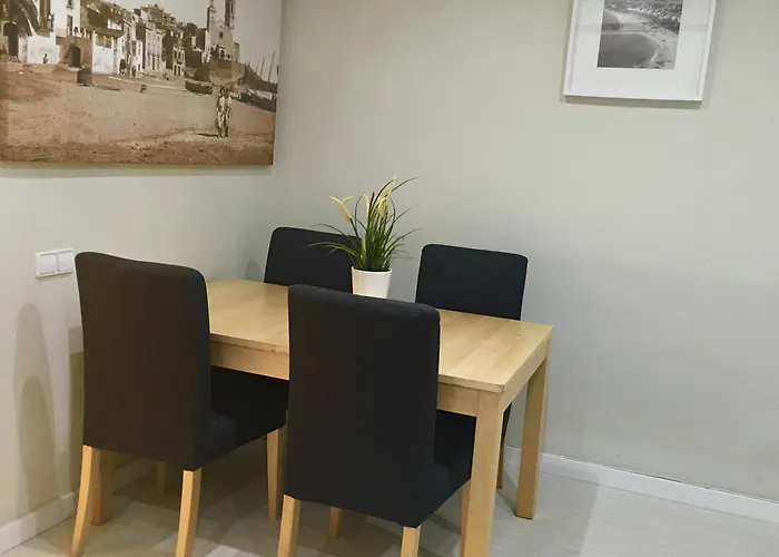 Rustic * シッチェス